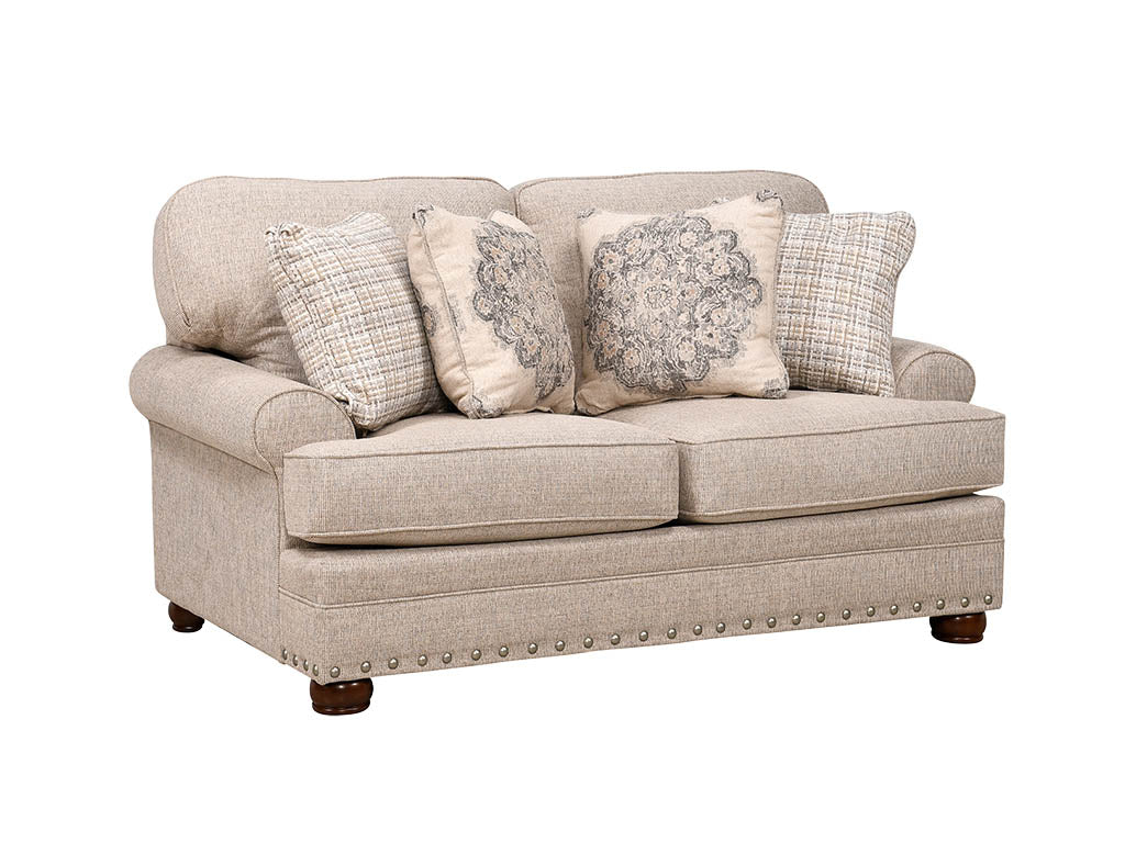 FARRAH LOVESEAT