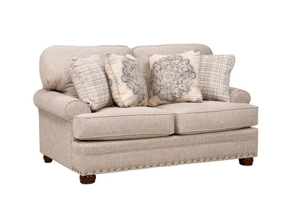 FARRAH LOVESEAT