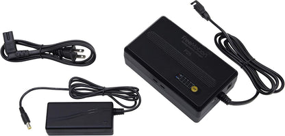 BATTERY PACK P25