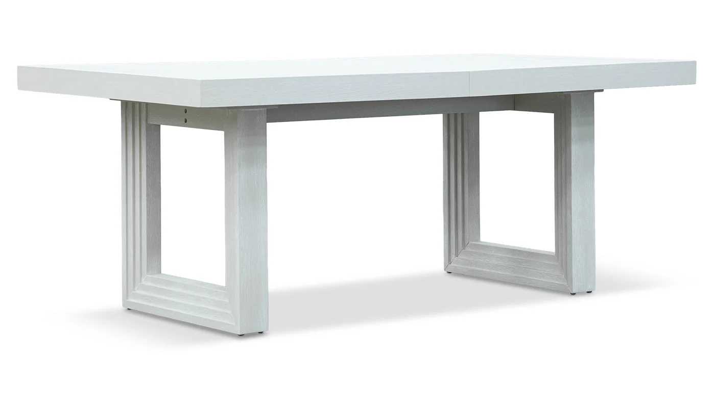ATLAS DINING HEIGHT TABLE