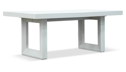 ATLAS DINING HEIGHT TABLE