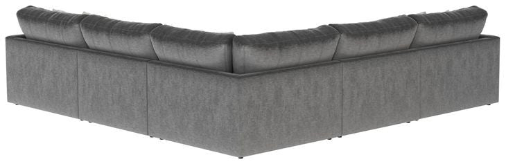 Kyle Greystone Sectional