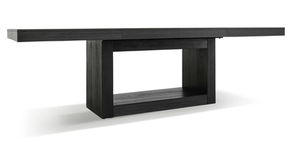 Nathan 7pc. Dining Set