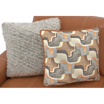 Macy 4pc. Sectional