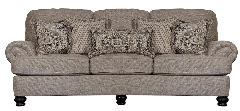 FREEMAN SOFA