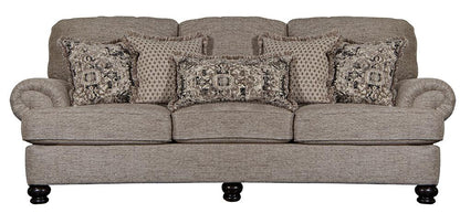 FREEMAN SOFA