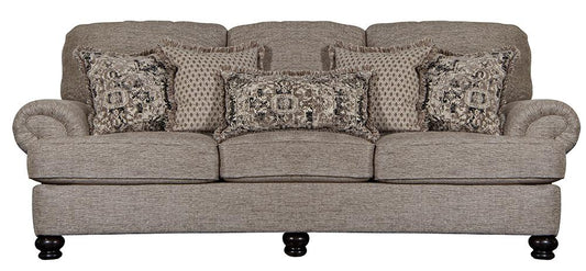 FREEMAN SOFA