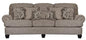 FREEMAN SOFA