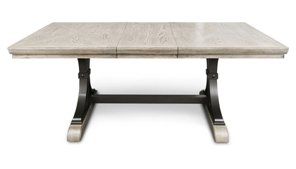 Hadley 9pc. Dining Set
