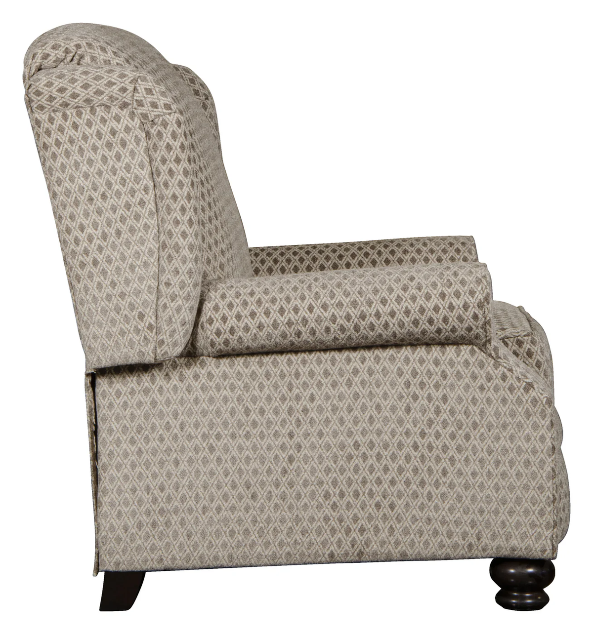 FREEMAN RECLINING CHAIR