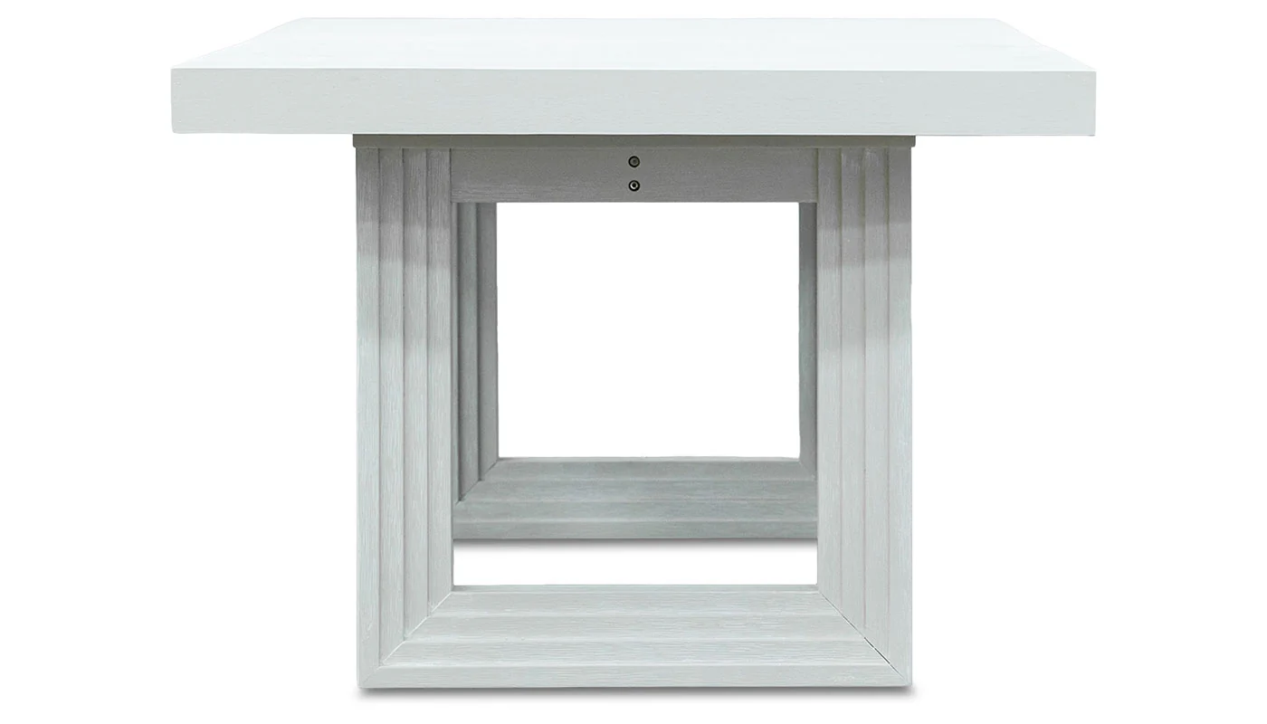 ATLAS DINING HEIGHT TABLE