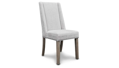 Hadley 7pc. Dining Set