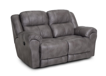 Craft Sofa & Loveseat