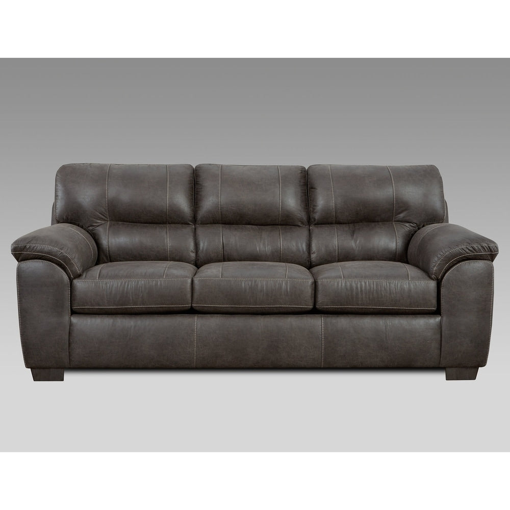 GUNNER SOFA