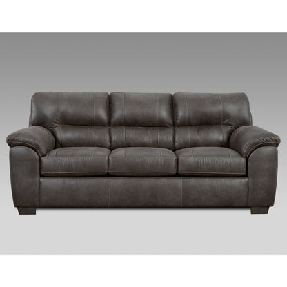 GUNNER SOFA
