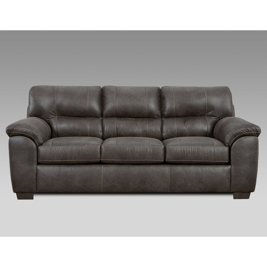 GUNNER SOFA