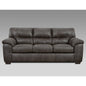 GUNNER SOFA