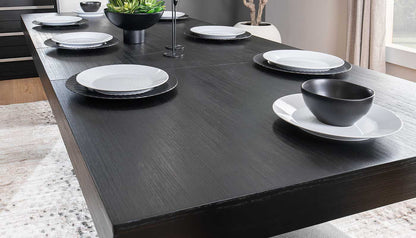 Nathan Dining Table