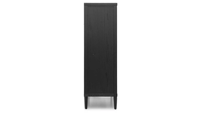 WINSTON 4 DRAWER CHEST