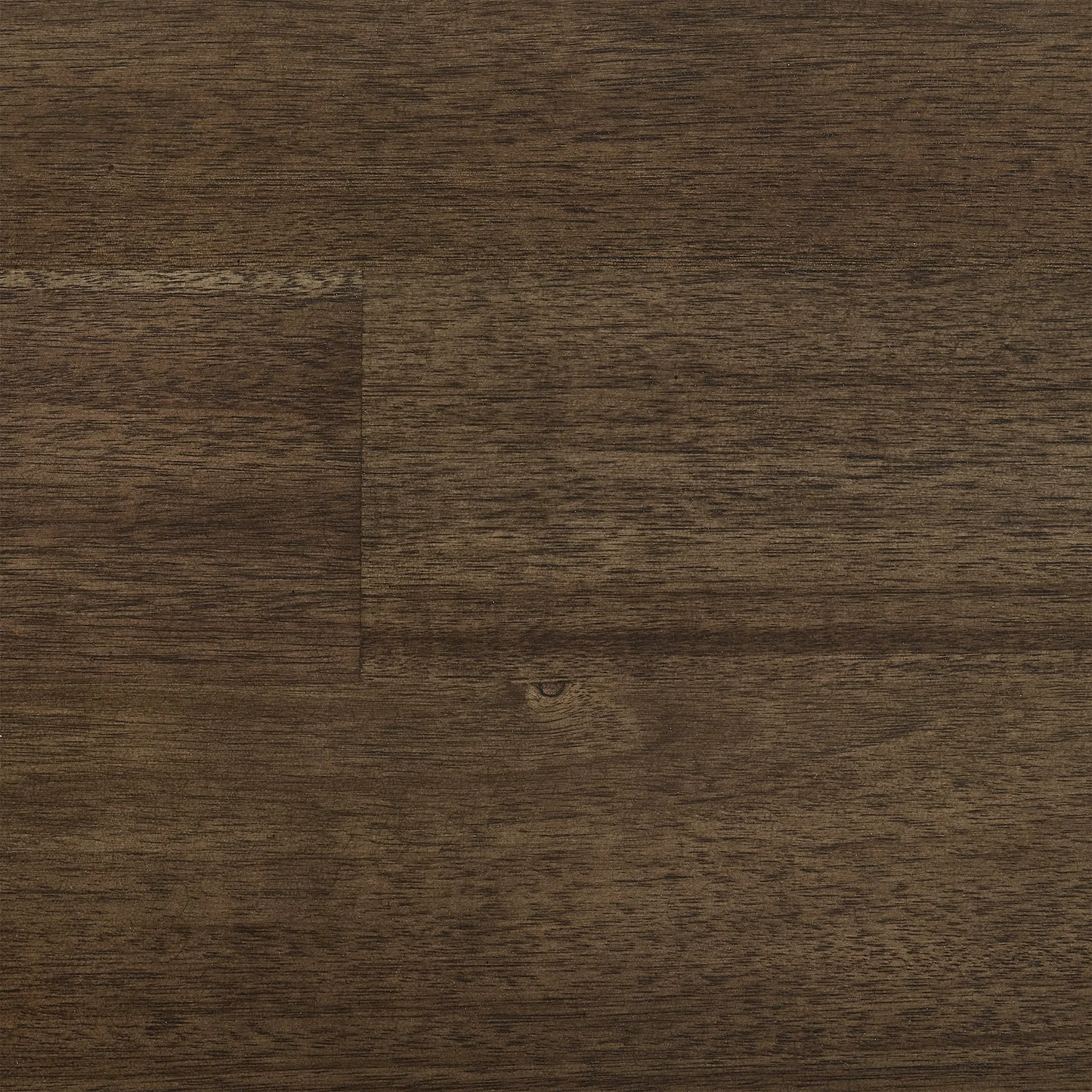PHOEBE TWO TONE DRESSER