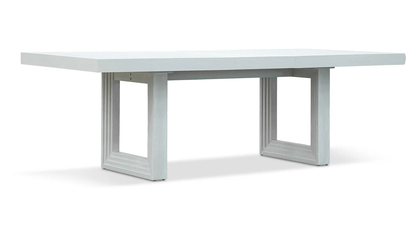 ATLAS DINING HEIGHT TABLE