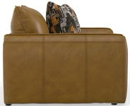 CHARLES CHAIR