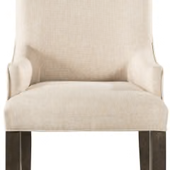Silas 11pc. Dining Set
