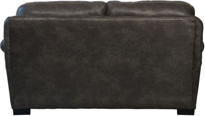 GUNNER LOVESEAT