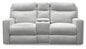 NOLAN RECLINING LOVESEAT