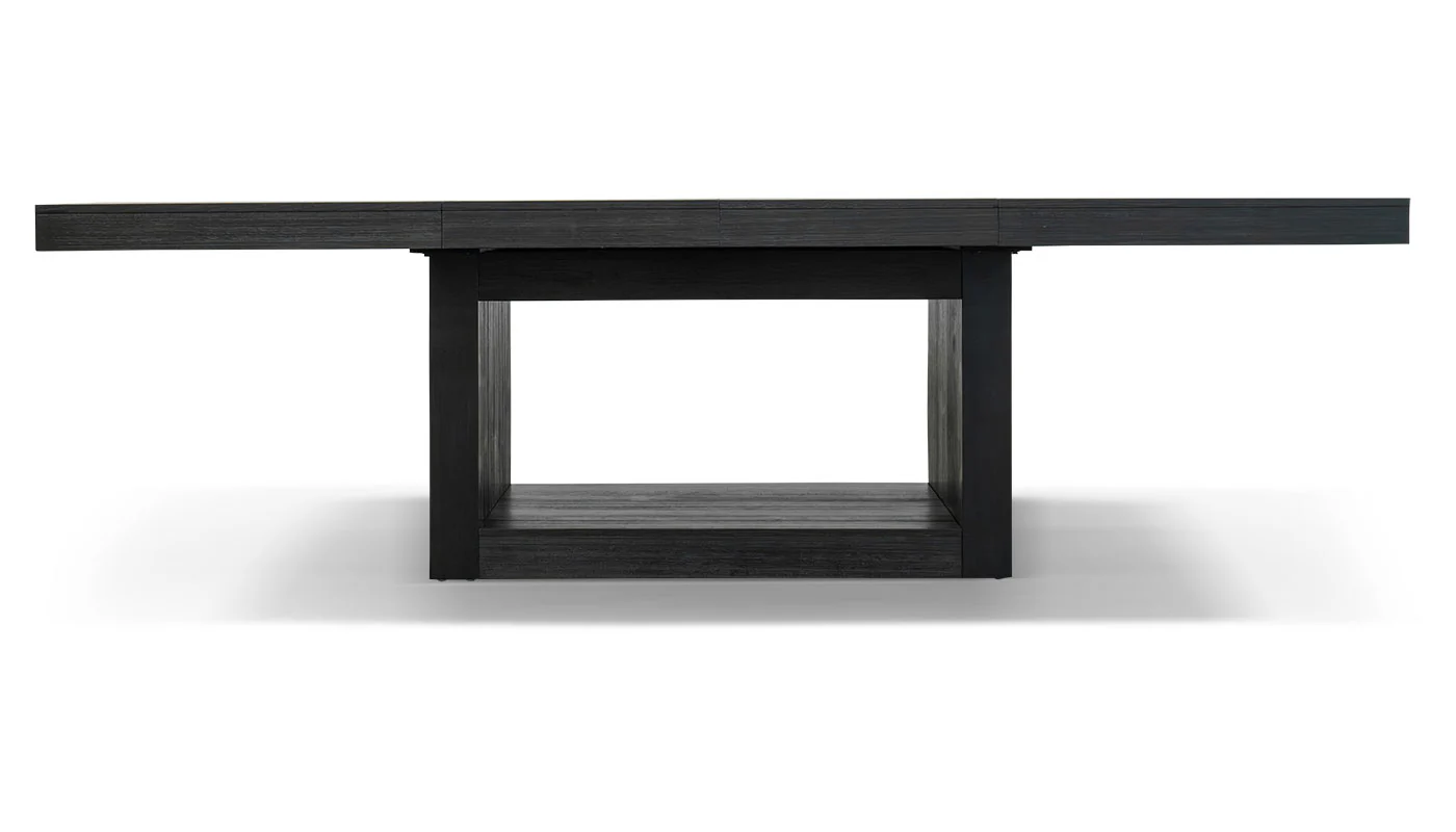 Nathan 7pc. Dining Set