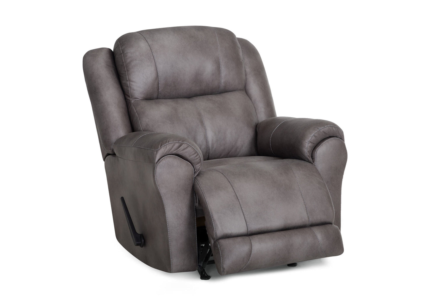 CRAFT RECLINER