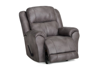 CRAFT RECLINER