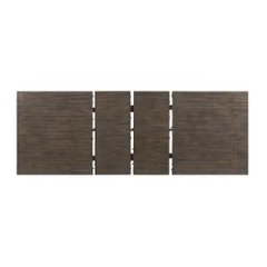 Silas 11pc. Dining Set
