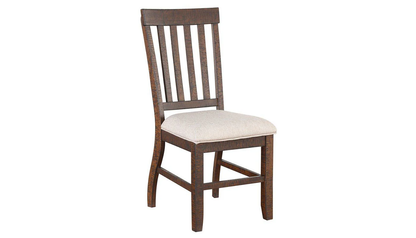 Indy 6pc. Dining Set