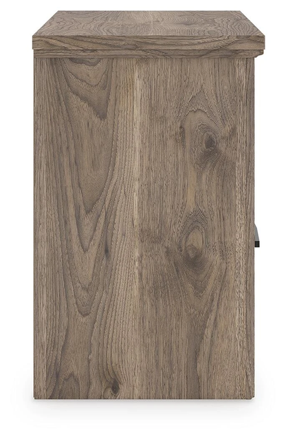 KERRY NIGHTSTAND