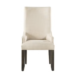 Silas 11pc. Dining Set