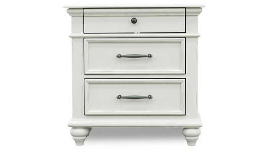 ARIEL NIGHSTAND