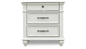 ARIEL NIGHSTAND