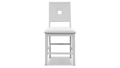 Atlas Counter 5pc. Dining Set