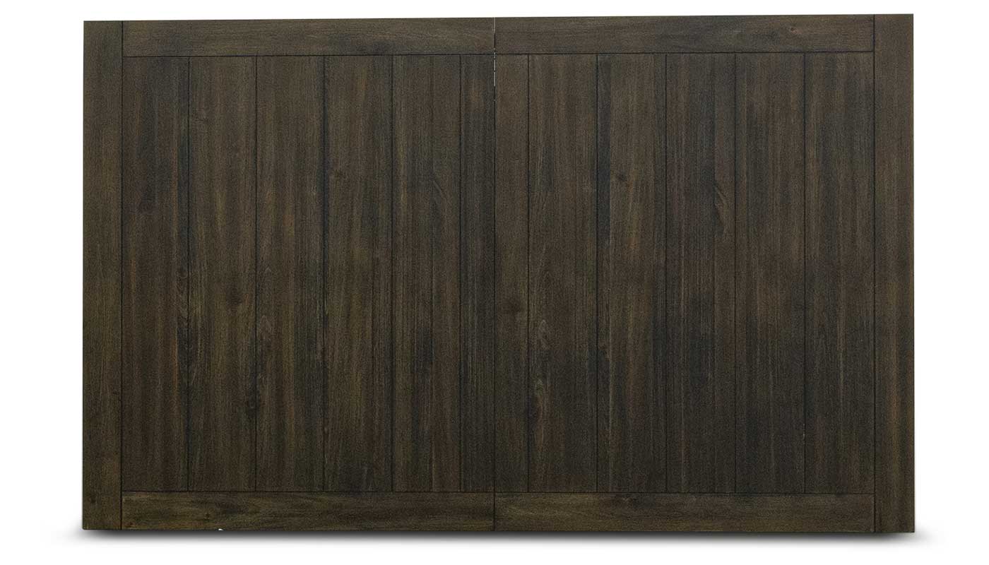 SUMMERFIELD DINING TABLE