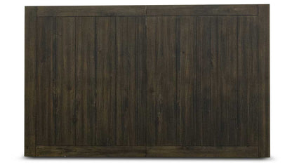 SUMMERFIELD DINING TABLE