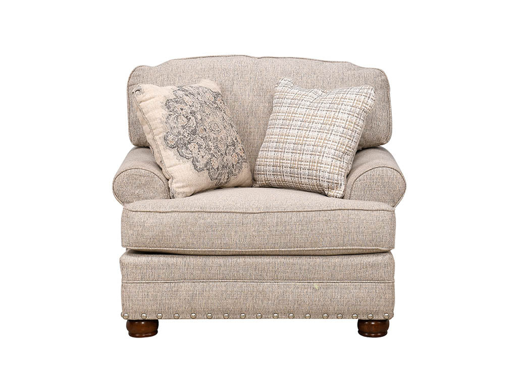 FARRAH CHAIR