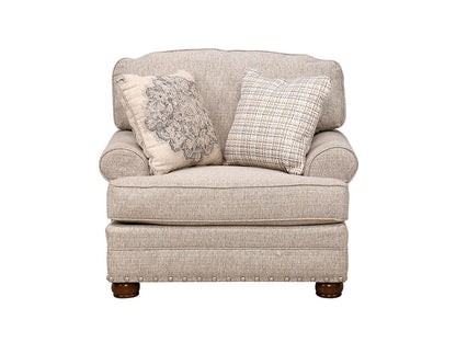 FARRAH CHAIR