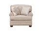 FARRAH CHAIR