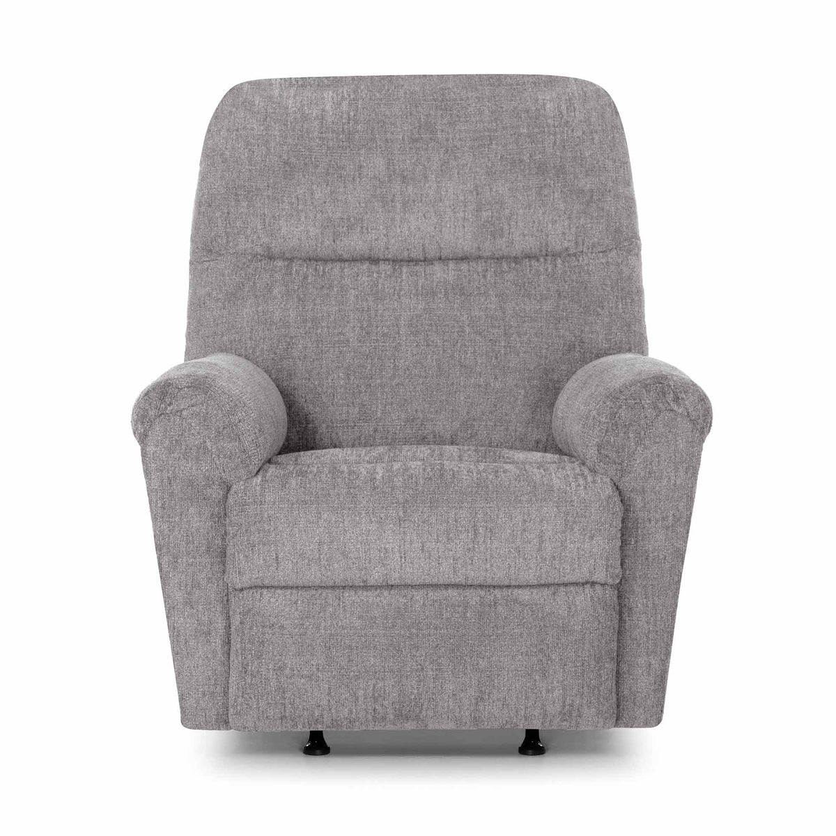 HARPER ASH RECLINER