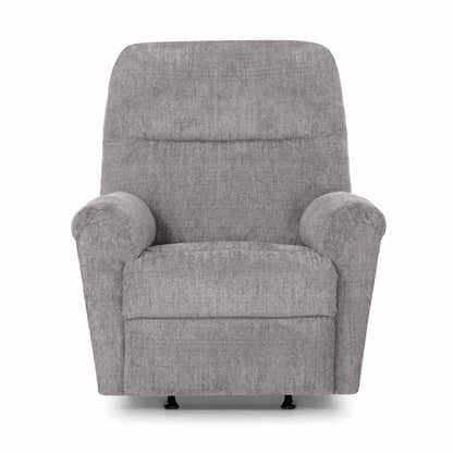HARPER ASH RECLINER