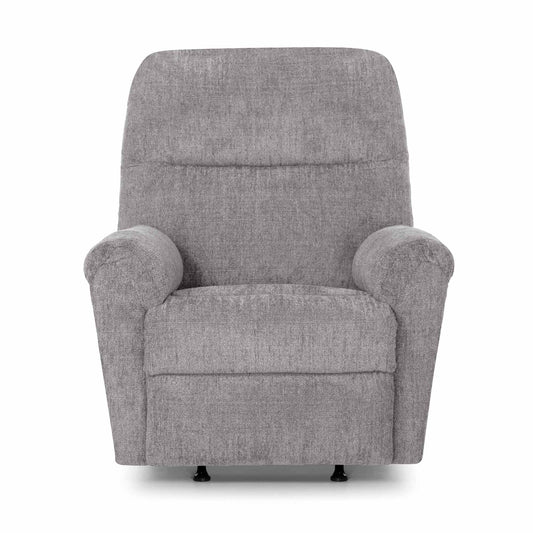 HARPER ASH RECLINER