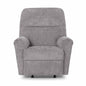 HARPER ASH RECLINER