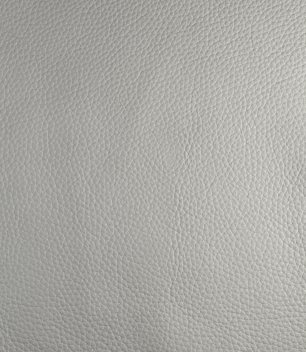 CARTER STONE PWR RECLINER P2