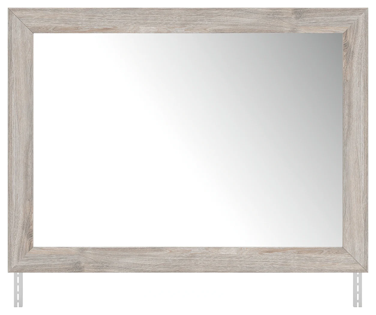 BROOKLYN MIRROR